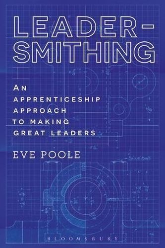 Leadersmithing Leadersmithing