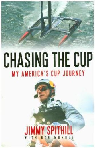 Chasing the Cup