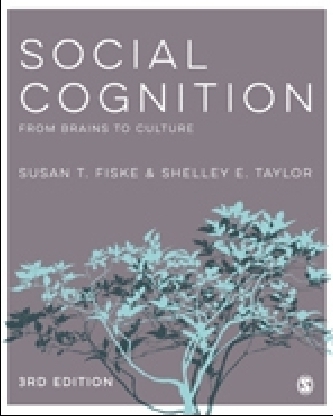 Social Cognition