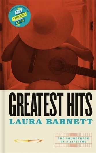 Greatest Hits Greatest Hits