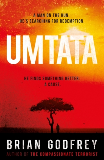 UMTATA UMTATA