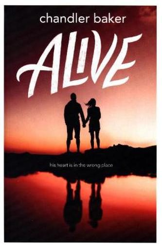 Alive