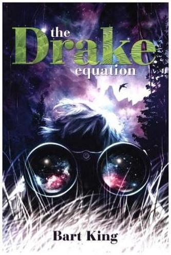 The Drake Equation