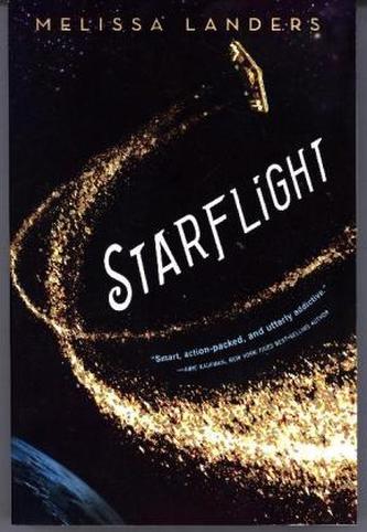 Starflight