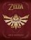 The Legend of Zelda: Art & Artifacts The Legend of Zelda: Art & Artifacts