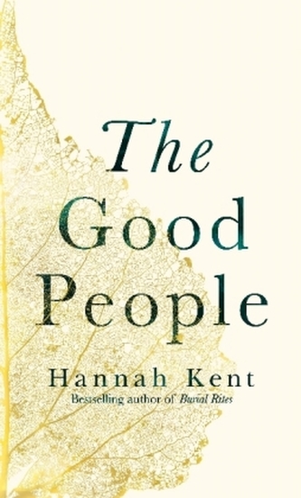 The Good People