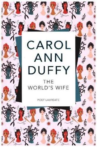 The World's Wife
