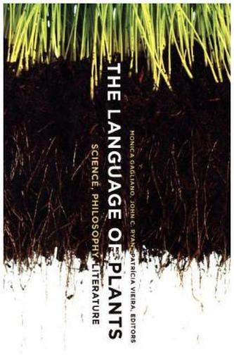 The Language of Plants