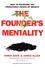 Founder's Mentality