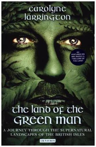 The Land of the Green Man