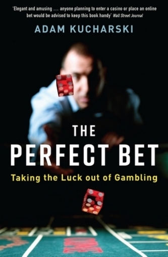 The Perfect Bet The Perfect Bet