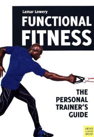 Functional Fitness