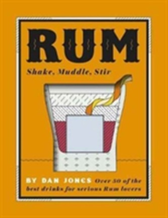 Rum