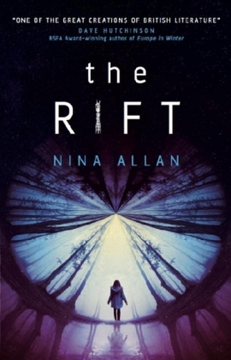 The Rift