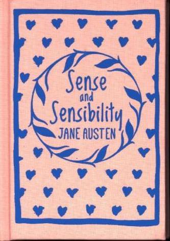 Sense and Sensibility