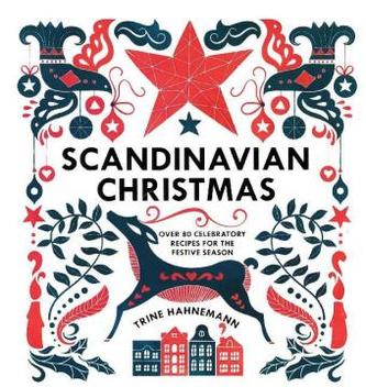 Scandinavian Christmas Scandinavian Christmas