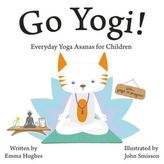Go Yogi