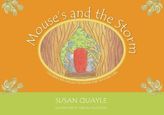 Mouse and the Storm