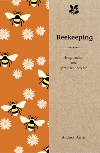 Beekeeping