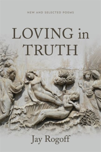 Loving in Truth Loving in Truth