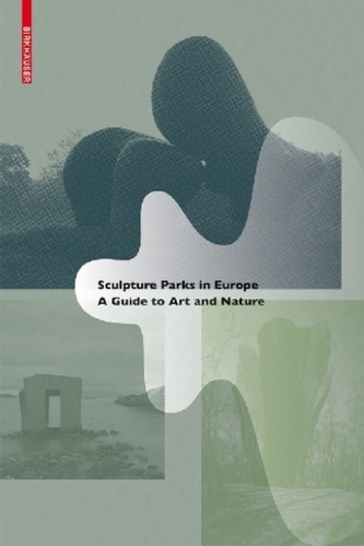 Sculpture Parks in Europe