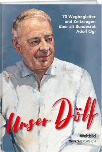 Unser Dölf