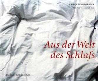 Aus der Welt des Schlafs