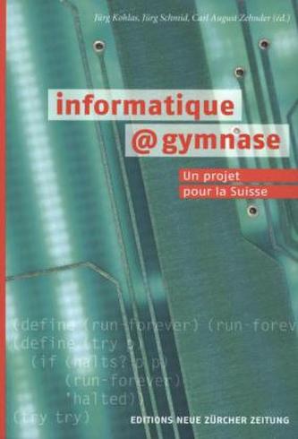 informatique@gymnase