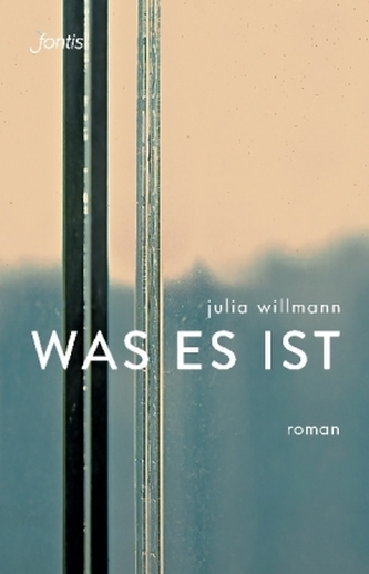 Was es ist Was es ist
