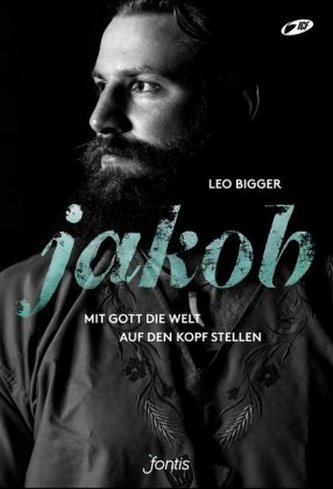 Jakob Jakob