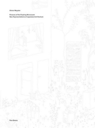 Pictures of the Floating Microcosm