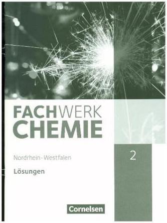 9./10. Schuljahr - Lösungen zum Schülerbuch 9./10. Schuljahr - Lösungen zum Schülerbuch
