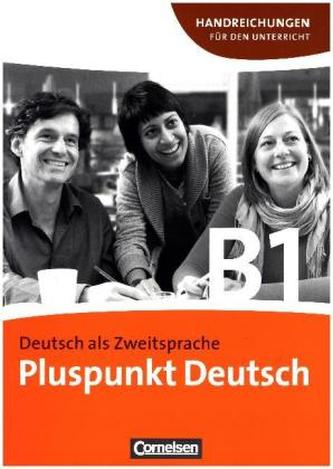 Gesamtband - Handreichungen für den Unterricht mit Kopiervorlagen Gesamtband - Handreichungen für den Unterricht mit Kopiervorlagen