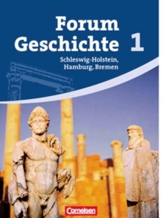 Von der Vorgeschichte bis zum Ende des Mittelalters Von der Vorgeschichte bis zum Ende des Mittelalters