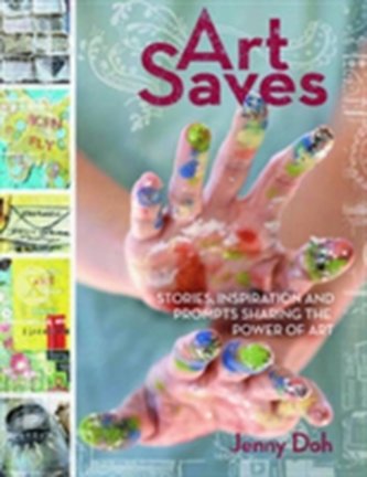 Art Saves