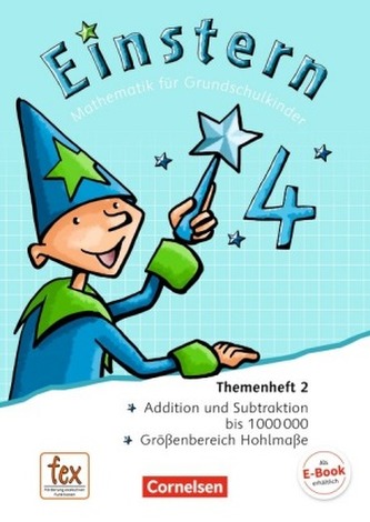 Themenheft 2 (Ausleihmaterial)