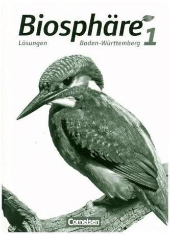 5./6. Schuljahr - Lösungen zum Schülerbuch 5./6. Schuljahr - Lösungen zum Schülerbuch