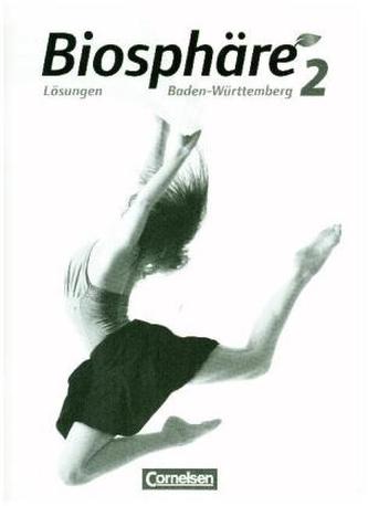 7./8. Schuljahr - Lösungen zum Schülerbuch