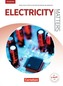 Electricity Matters, 4th edition