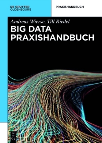 Smart Data Analytics Smart Data Analytics