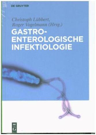 Gastroenterologische Infektiologie