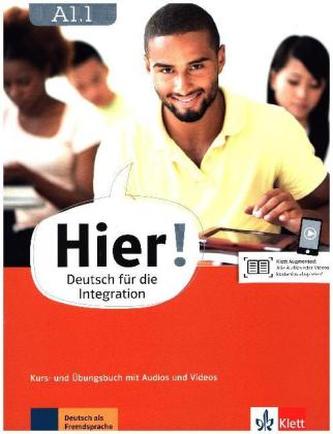 Kurs- und Übungsbuch + MP3-CD