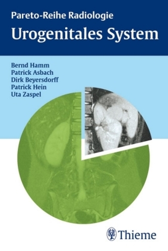 Urogenitales System Urogenitales System