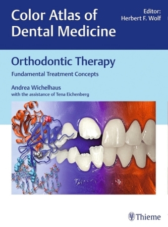 Orthodontic Therapy Orthodontic Therapy