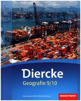 9./10. Schuljahr, Schülerband