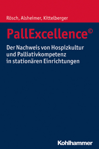 PallExcellence© PallExcellence©