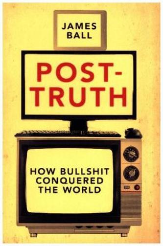 Post-Truth