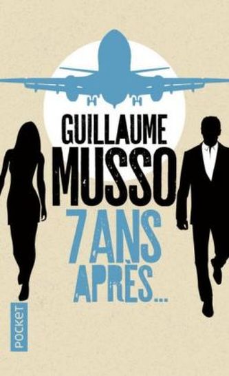 7 ans après ...