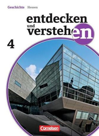 Von der Weimarer Republik bis zur Gegenwart Von der Weimarer Republik bis zur Gegenwart