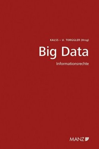 Big Data